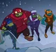 Rottmnt 