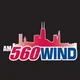 560WIND