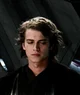 Anakin Skywalker