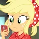 Applejack