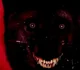 Black Shuck
