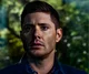 Dean Winchester 