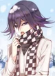 Kokichi Ouma