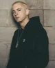 eminem
