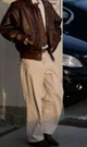 Sugar Daddy
