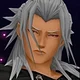 Xemnas