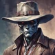Cad Bane 