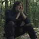 01 DARYL DIXON