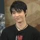 Yuzuru Hanyu