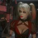 Harley Quinn