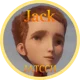 Jack-JATCCH