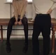 school companion