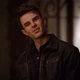 Kol Mikaelson 