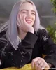 billie eillish
