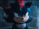Shadow the Hedgehog