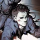 Michael Myers 