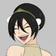Toph