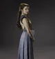 Margaery