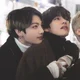Taekook