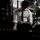 BL Mafia Rival