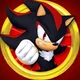 Shadow The Hedgehog