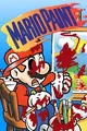 Mario Paint RP