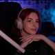 Nelyaray