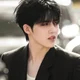 Seungcheol