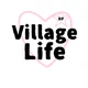 VILLAGE ROLEPLAY