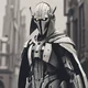 General Grievous 