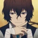 Dazai