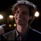 spencer reid
