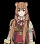 Raphtalia