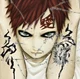 Gaara