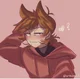 Tord