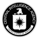 CIA RP