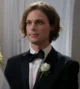 Spencer Reid