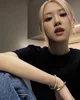 Roseanne Park