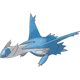 Latios
