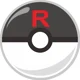 Team Rocket 