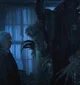 Krampus 2015