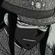 Korekiyo Shinguji