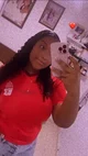 Nazly Caicedo