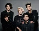CD9