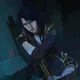 Caitlyn 
