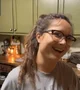 Cheyenne Pickle
