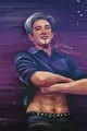 Bangchan
