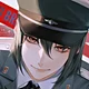 Yuri Briar