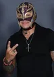Rey Mysterio