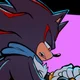Shadow the Hedgehog